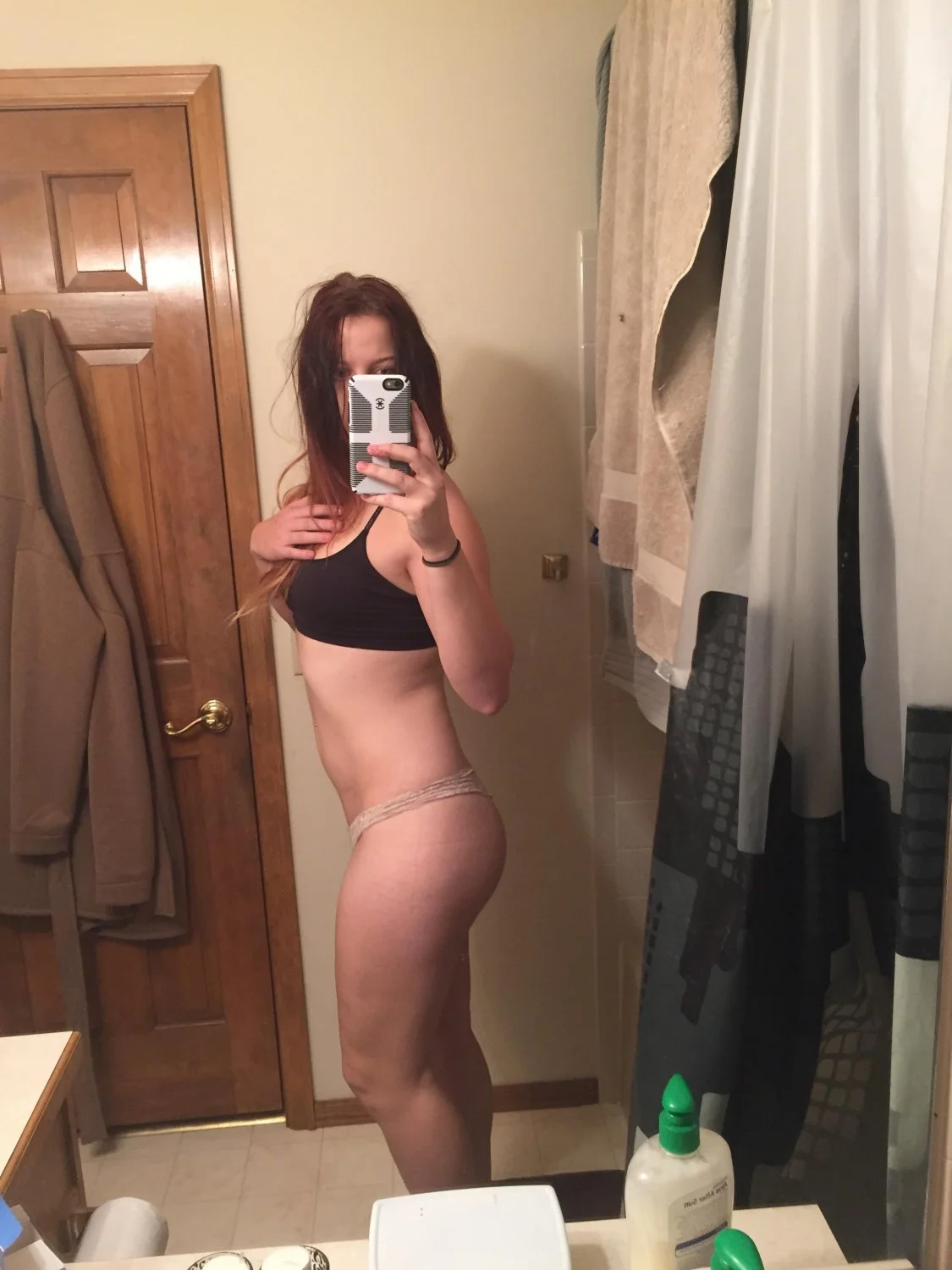 BDSM 5/5 image 21