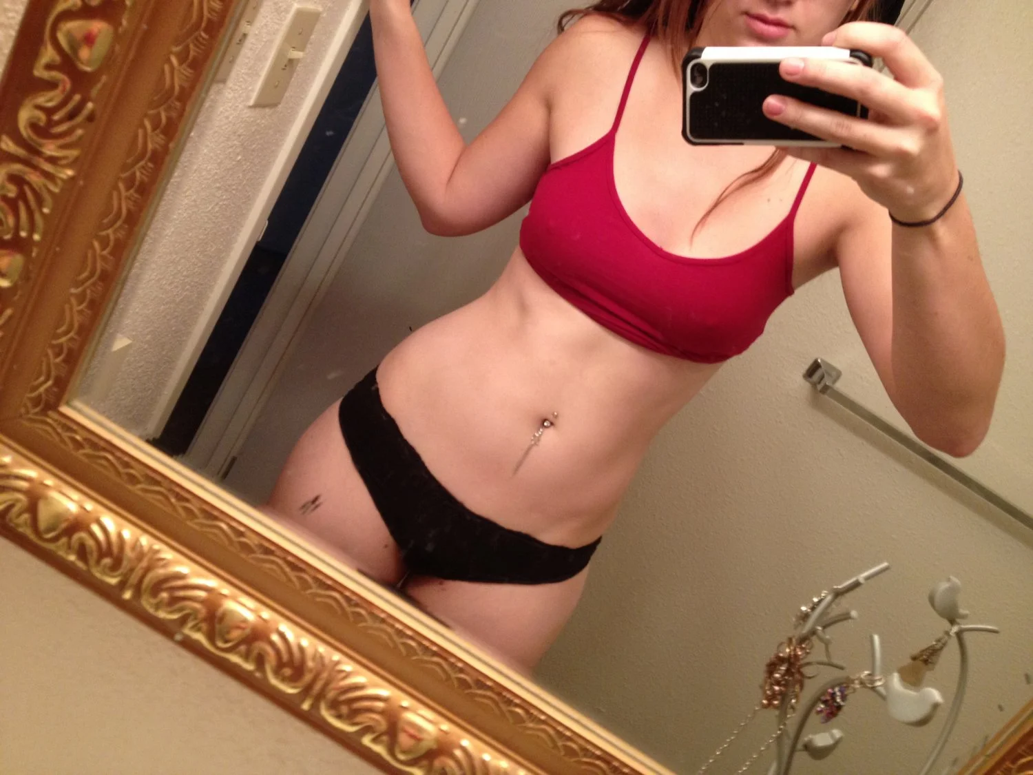 BDSM 5/5 image 27