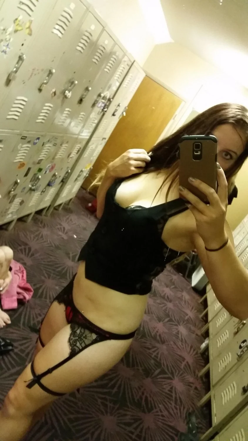 BDSM 5/5 image 34