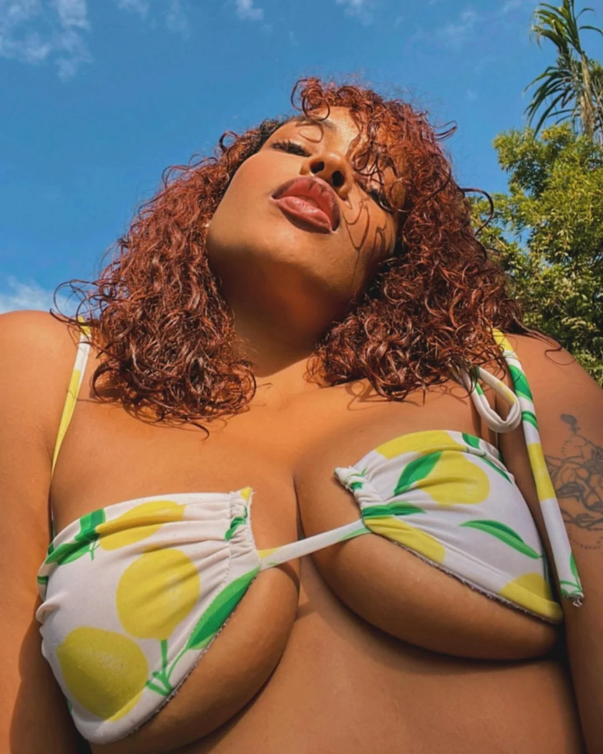 Clara Herrera image 1
