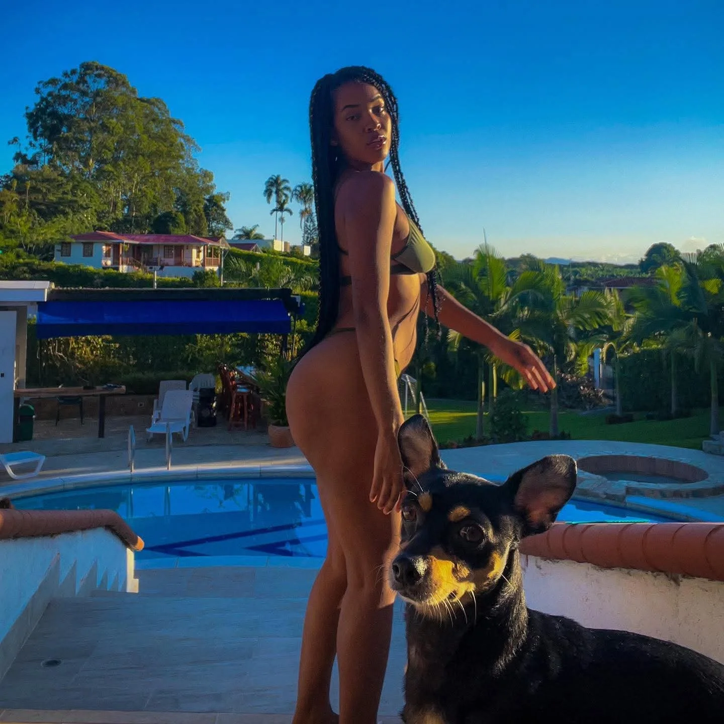 Clara Herrera image 13