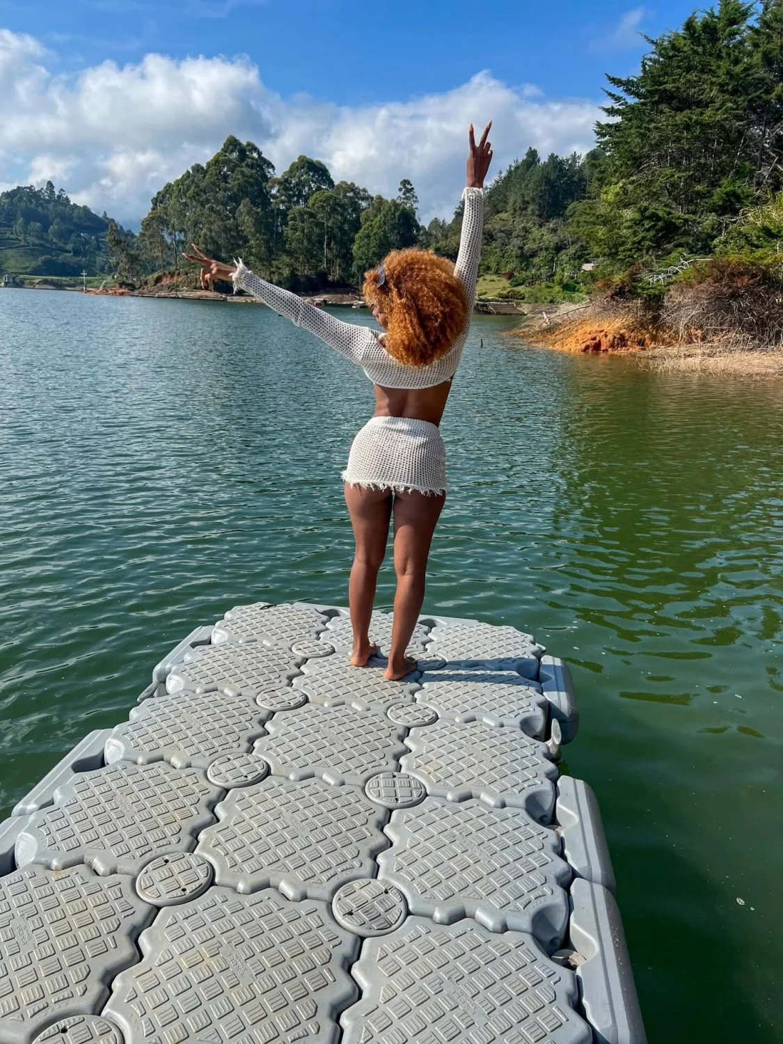 Clara Herrera image 17