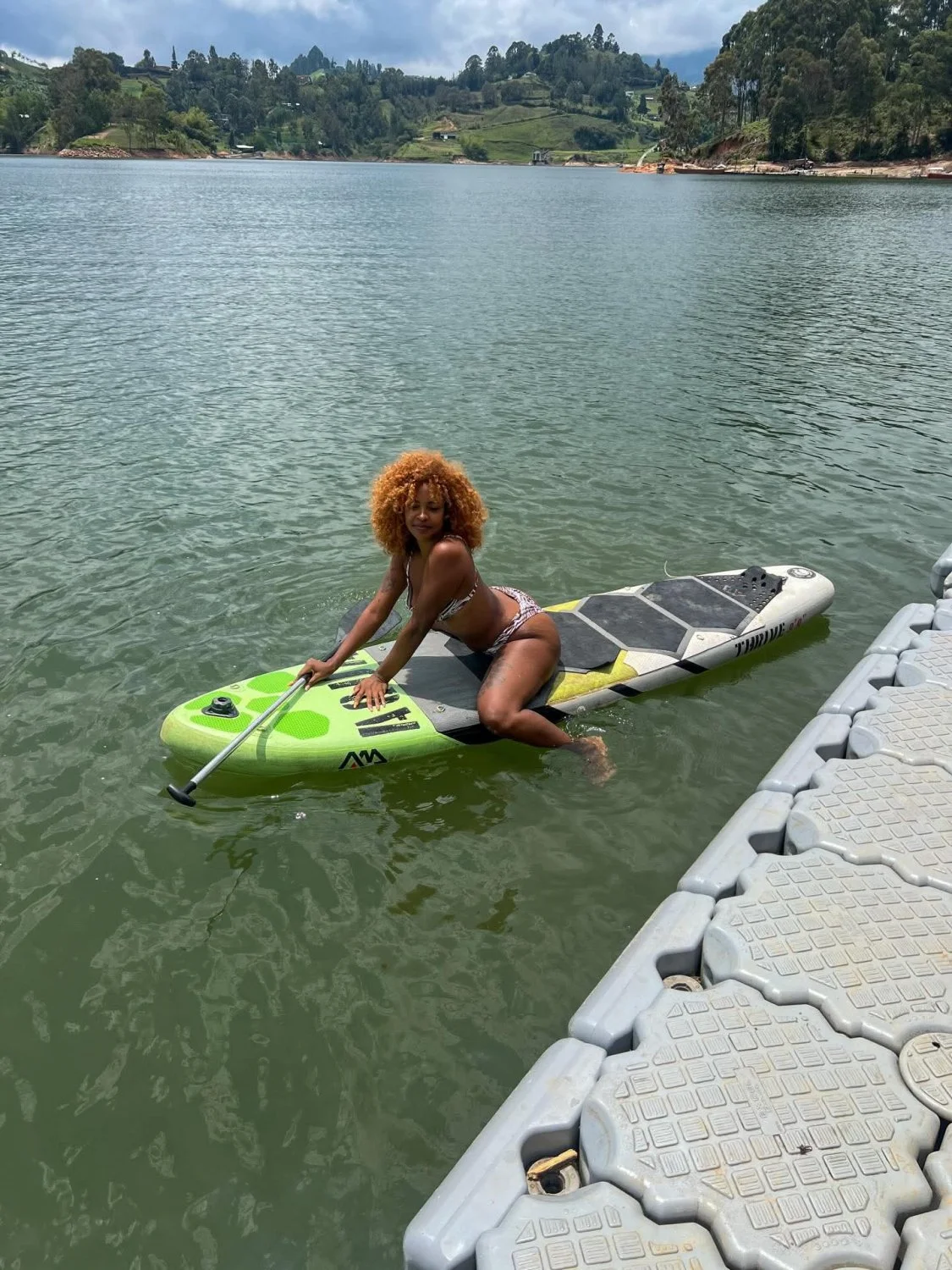 Clara Herrera image 18