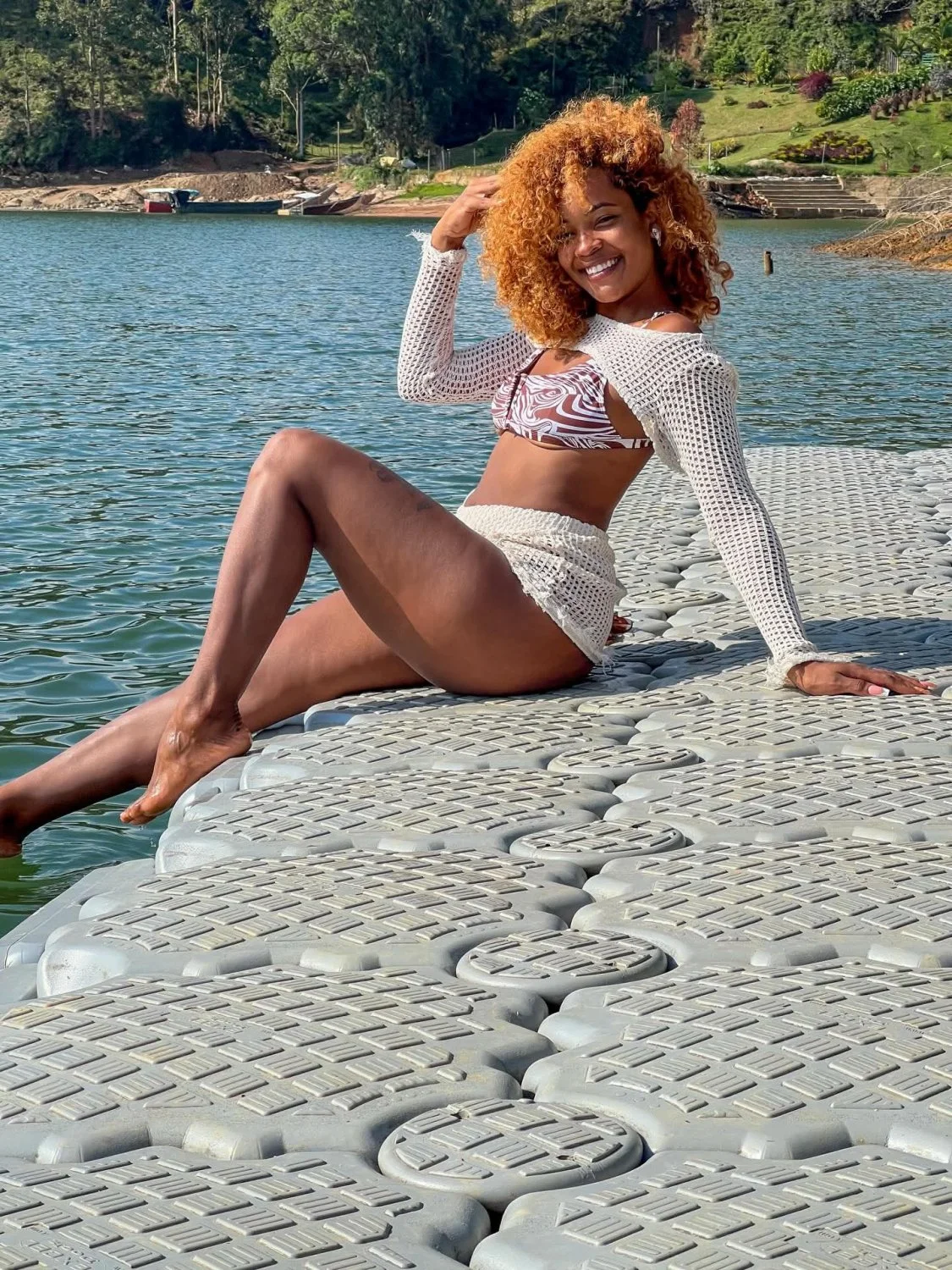 Clara Herrera image 20