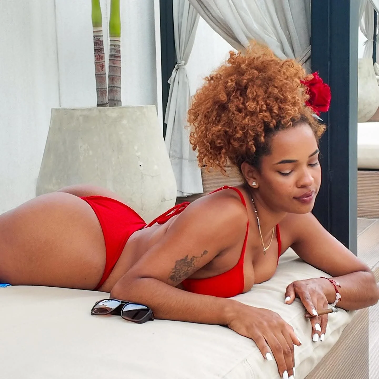 Clara Herrera image 33