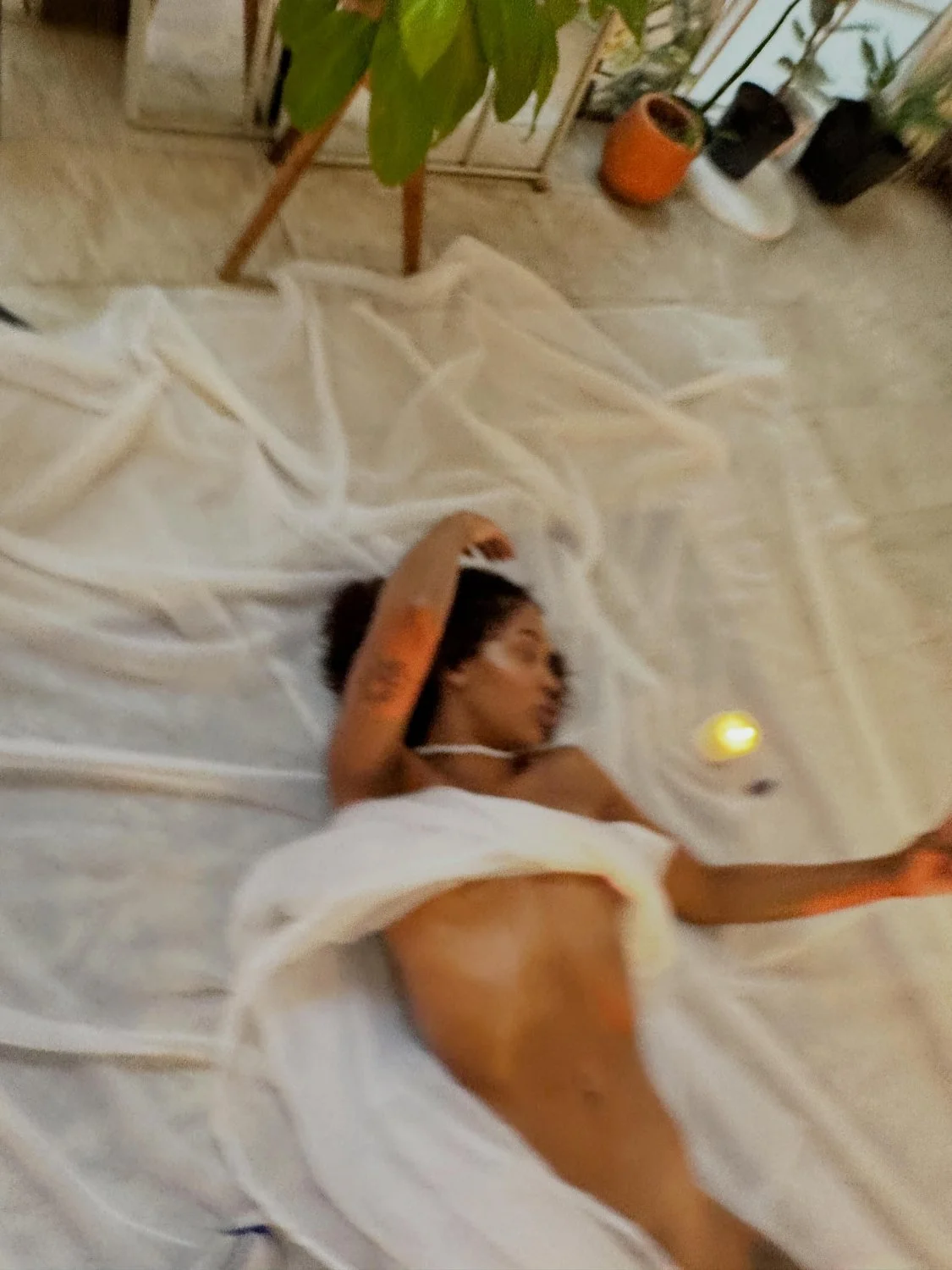 Clara Herrera image 4