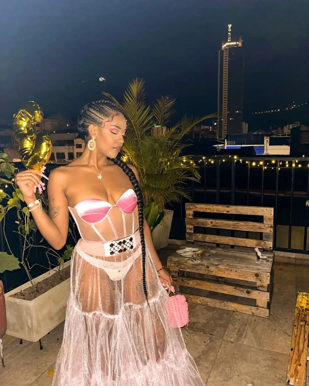 Clara Herrera image 42