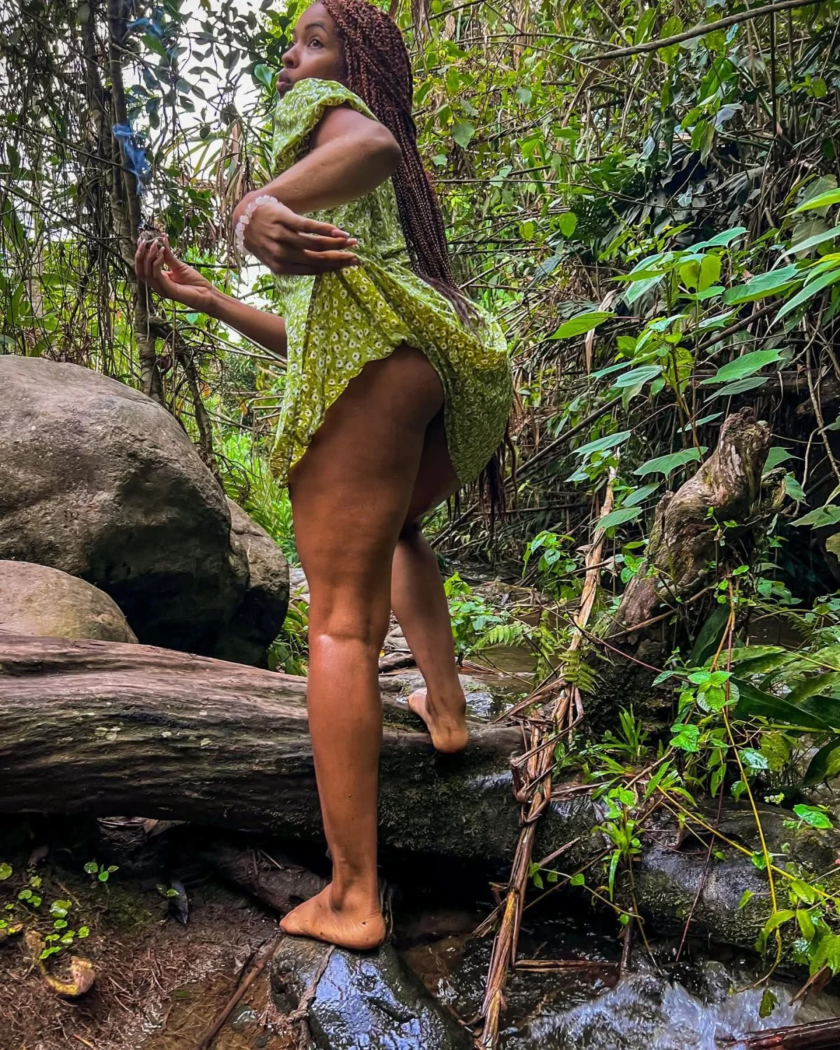 Clara Herrera image 45