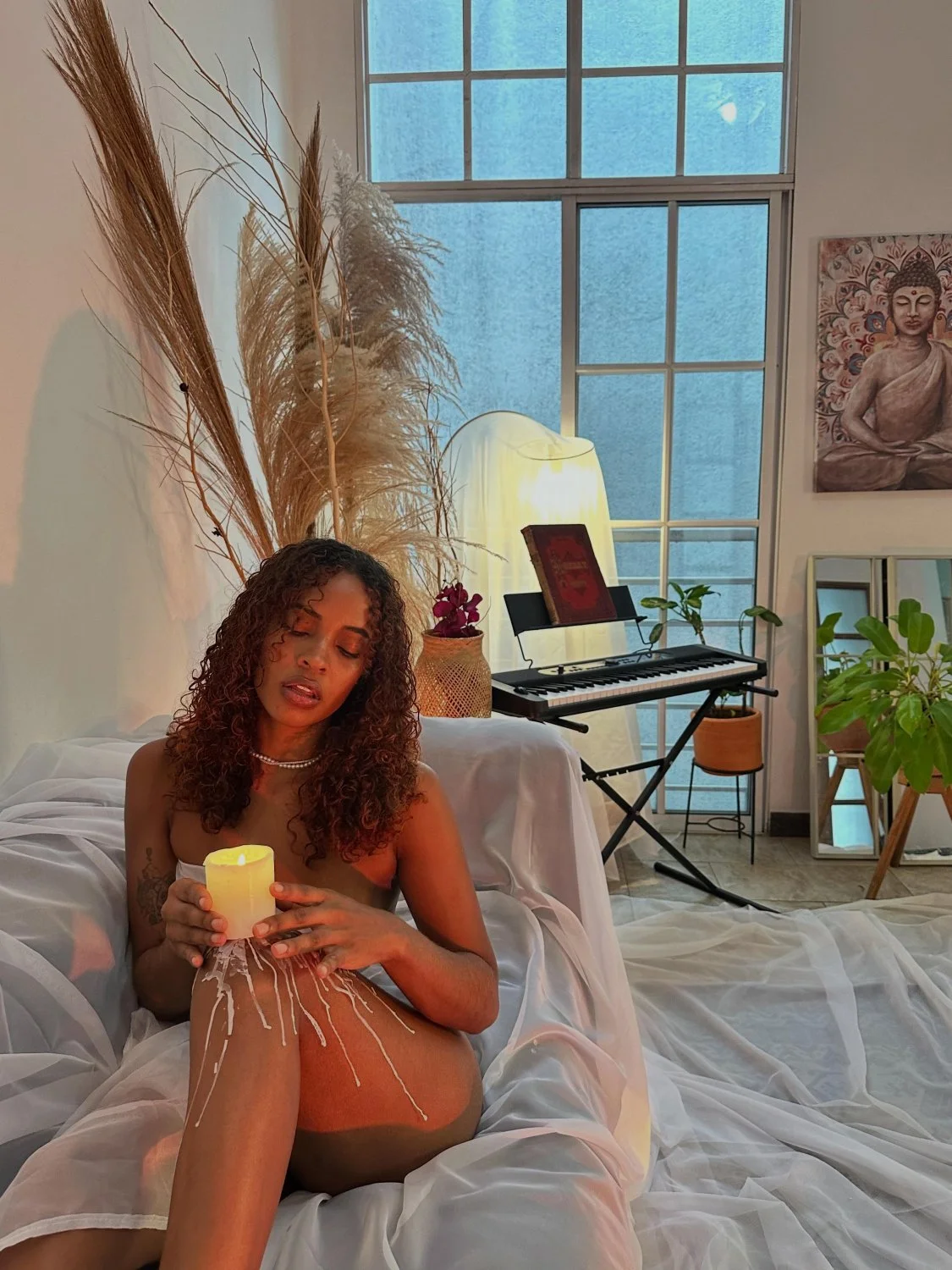 Clara Herrera image 7