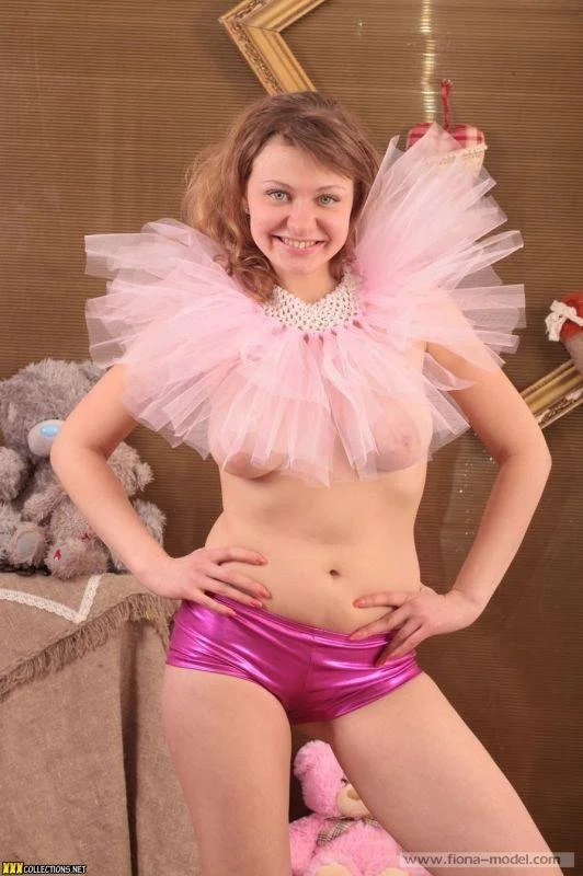 Fiona image 16