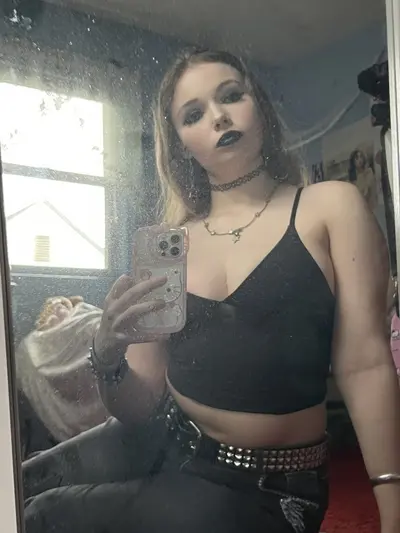 alt teen leaked cover image