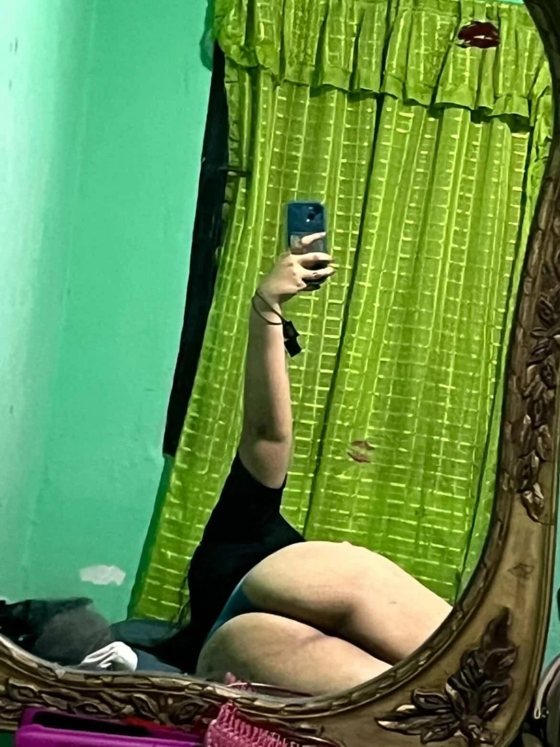 Parte 2 goda puta GDL image 17