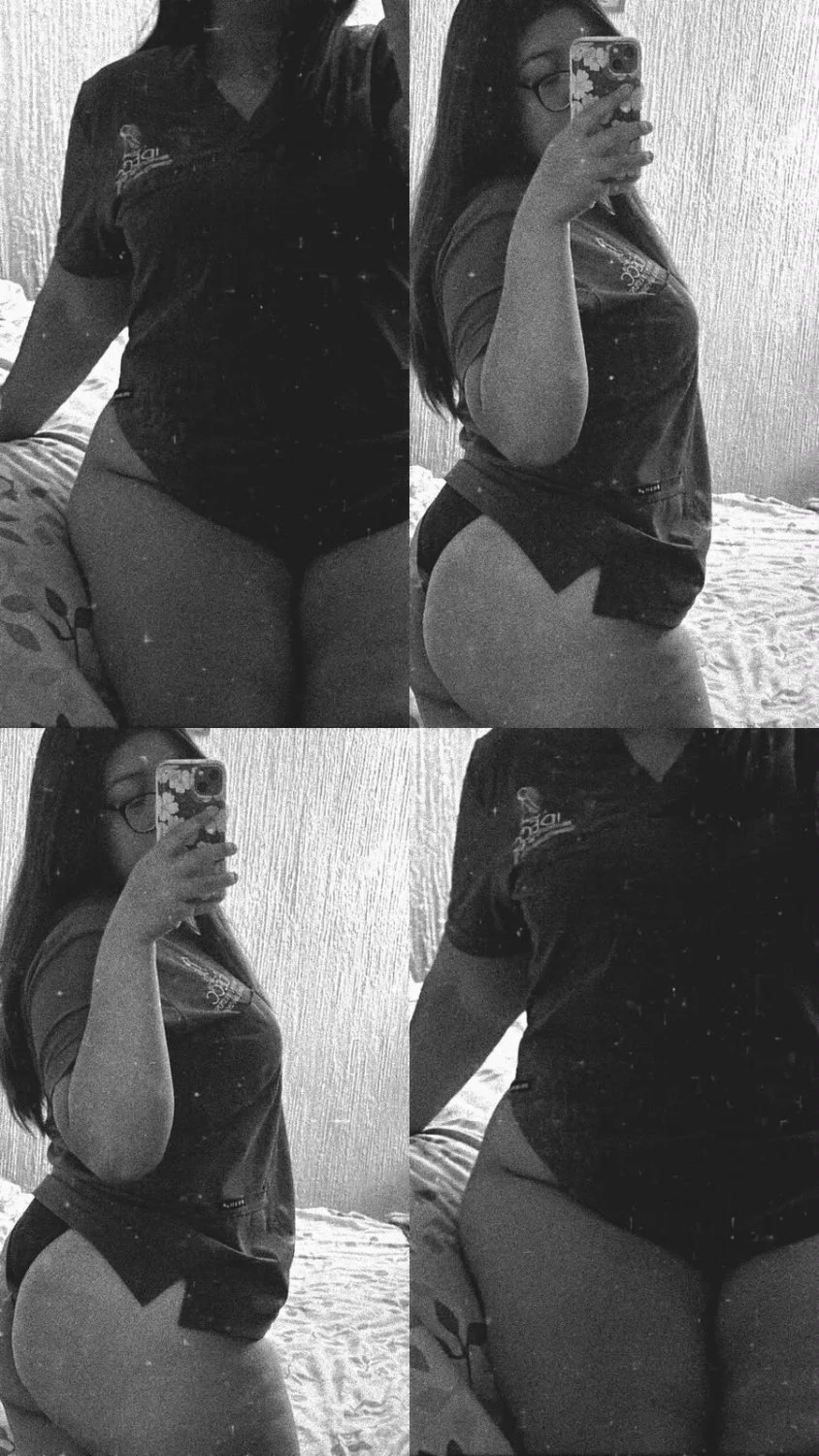 Parte 2 goda puta GDL image 2