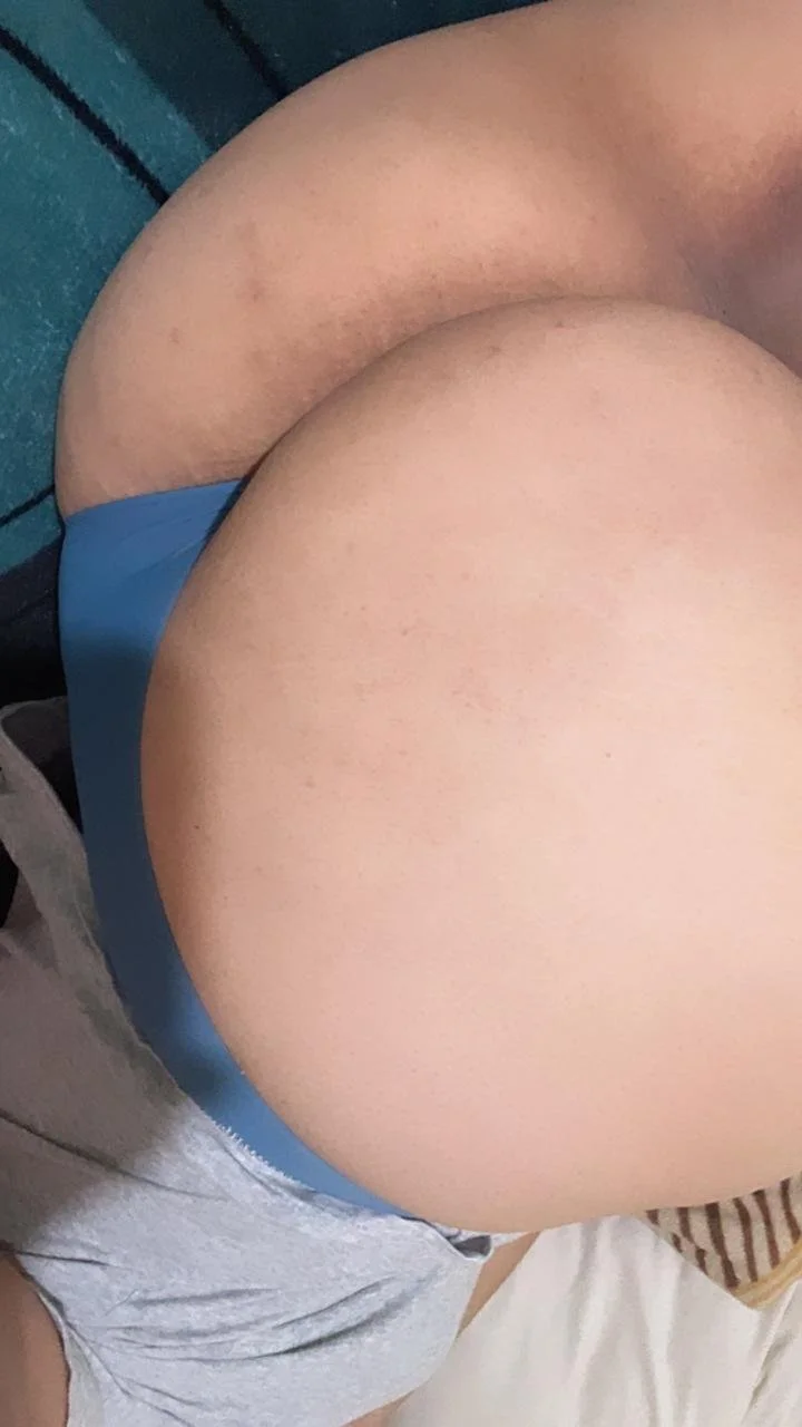 Parte 2 goda puta GDL image 20