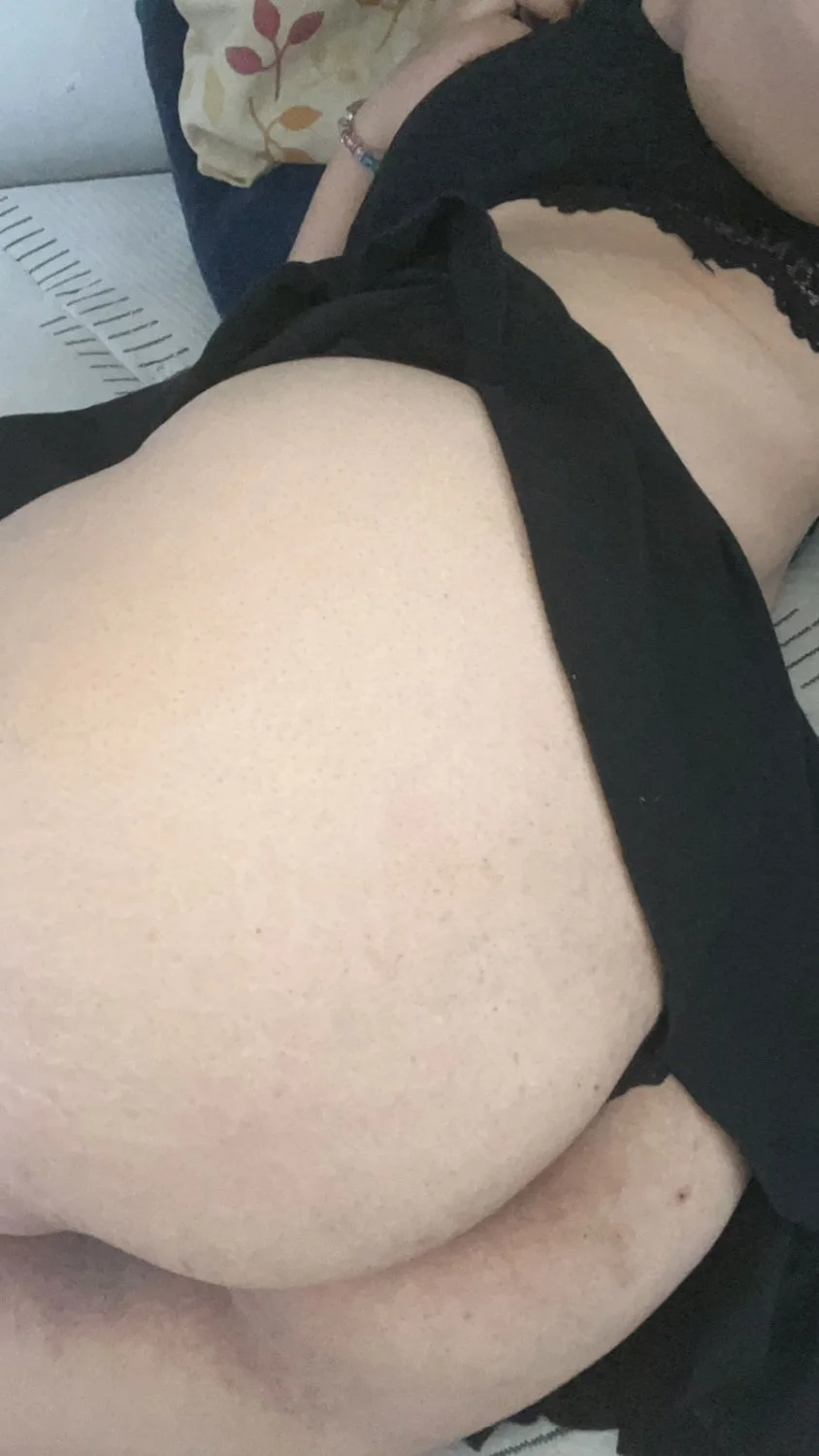 Parte 2 goda puta GDL image 22