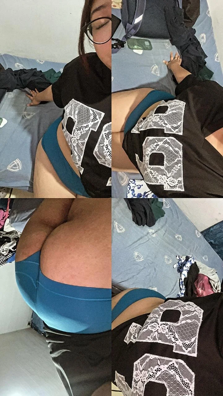 Parte 2 goda puta GDL image 31