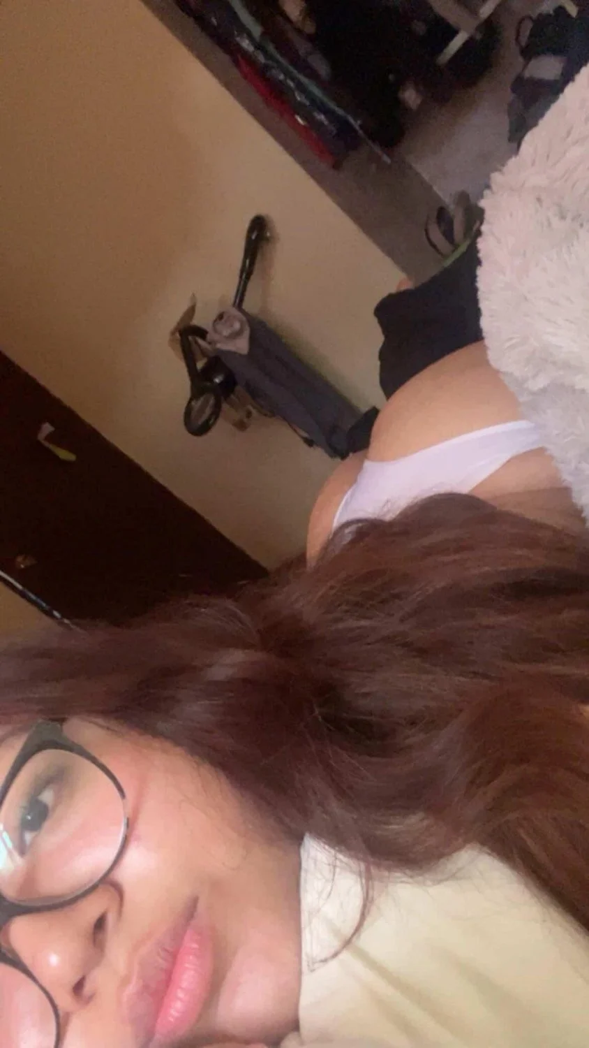 Parte 2 goda puta GDL image 4