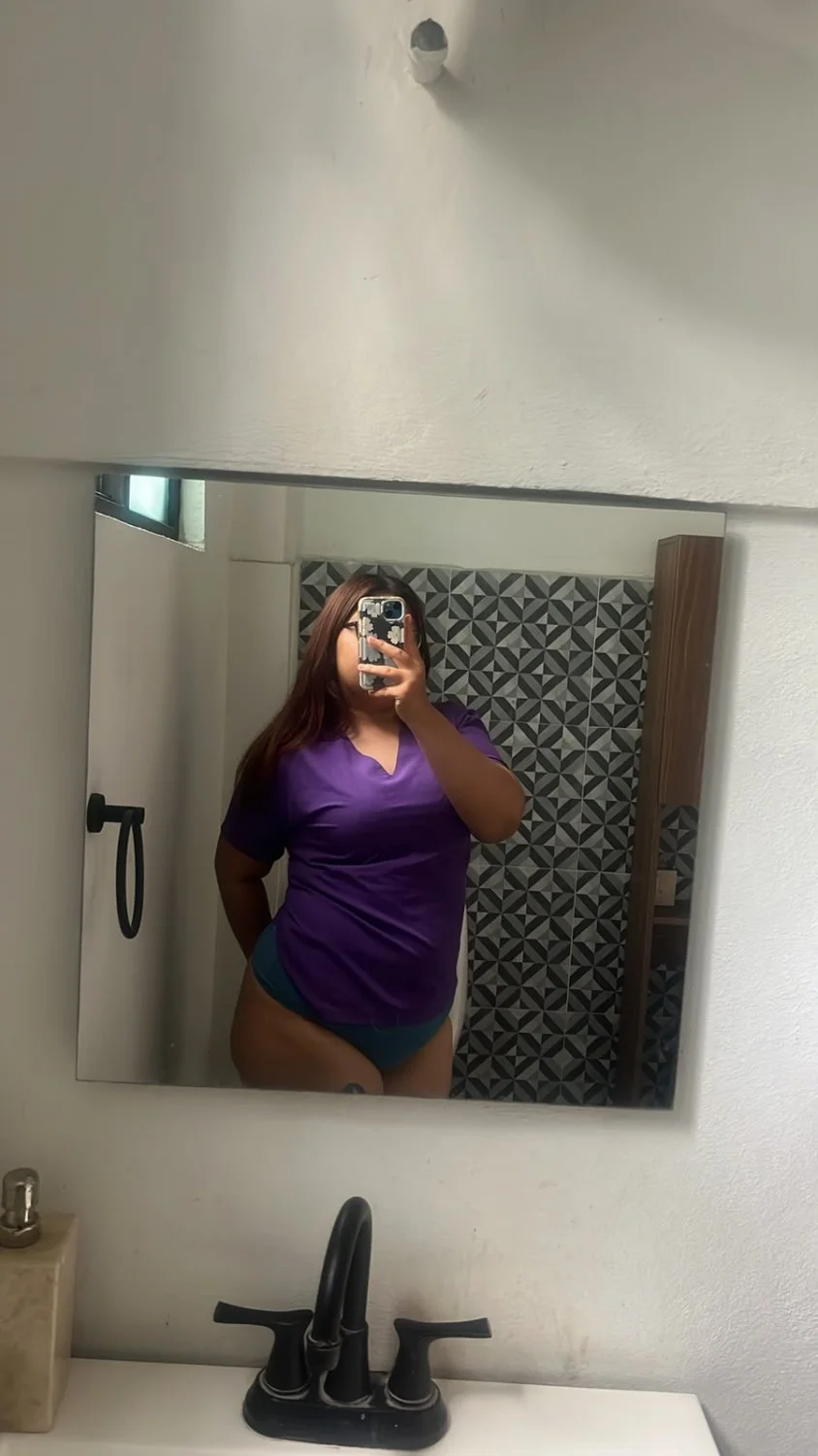 Parte 2 goda puta GDL image 9