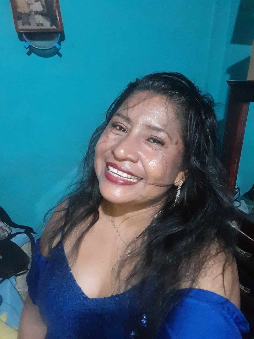 Milf culona image 14