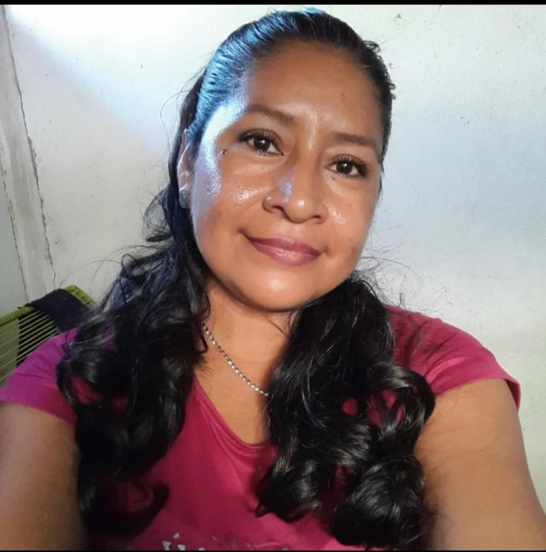 Milf culona image 19