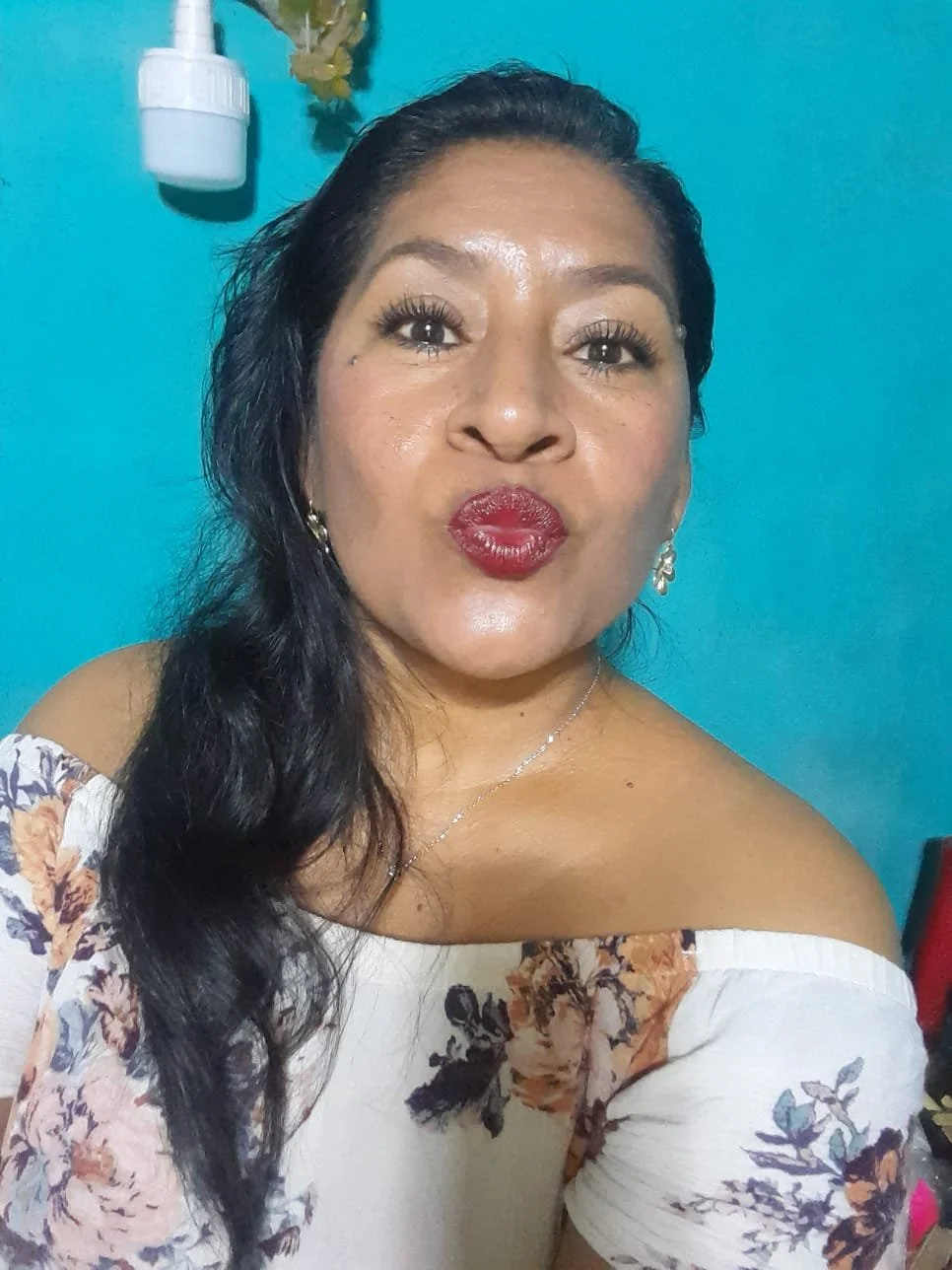Milf culona image 7