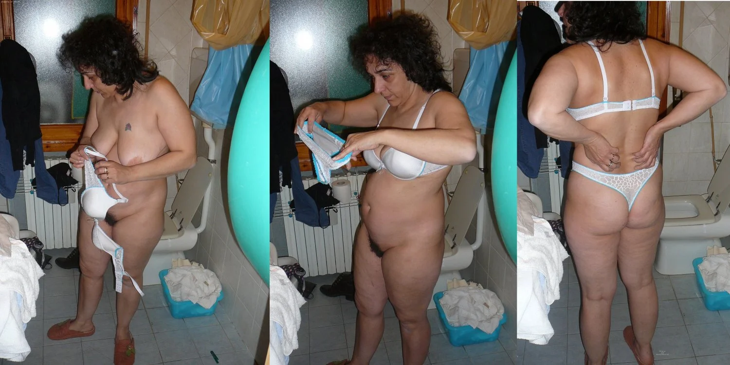 7 - all fetish: mature teen panties tits hairy asses upskirt image 9