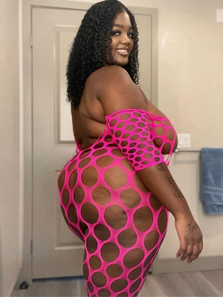 dd34ba6218ba5dd96c1415f2eda079f4_v image 4