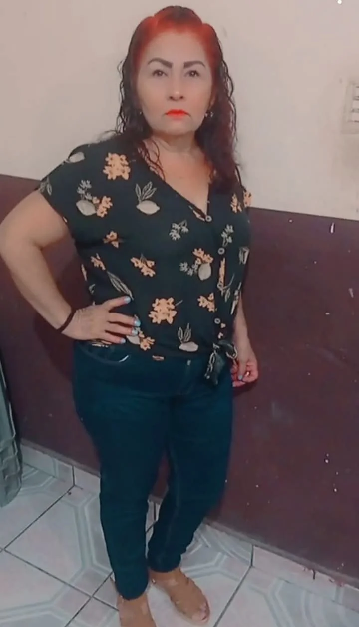 Abuela mexicana....mi amante abuela mexicana image 10