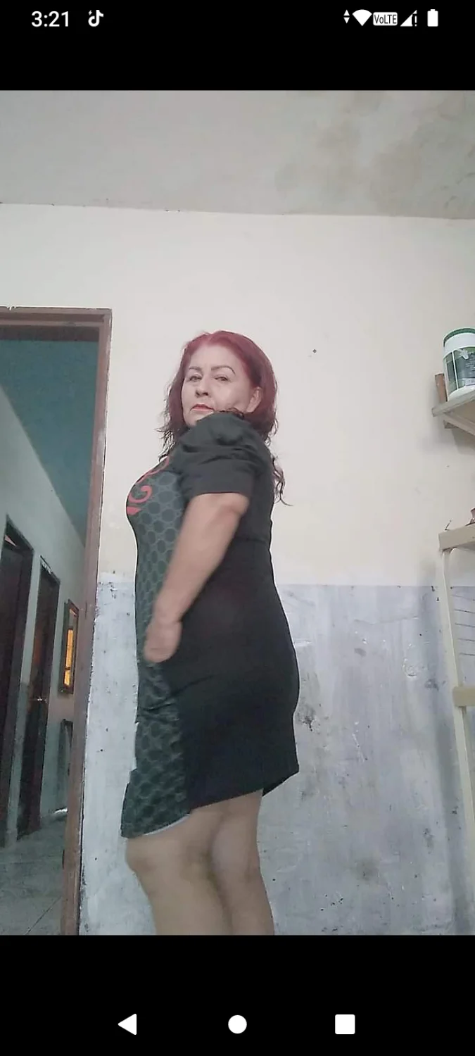 Abuela mexicana....mi amante abuela mexicana image 11