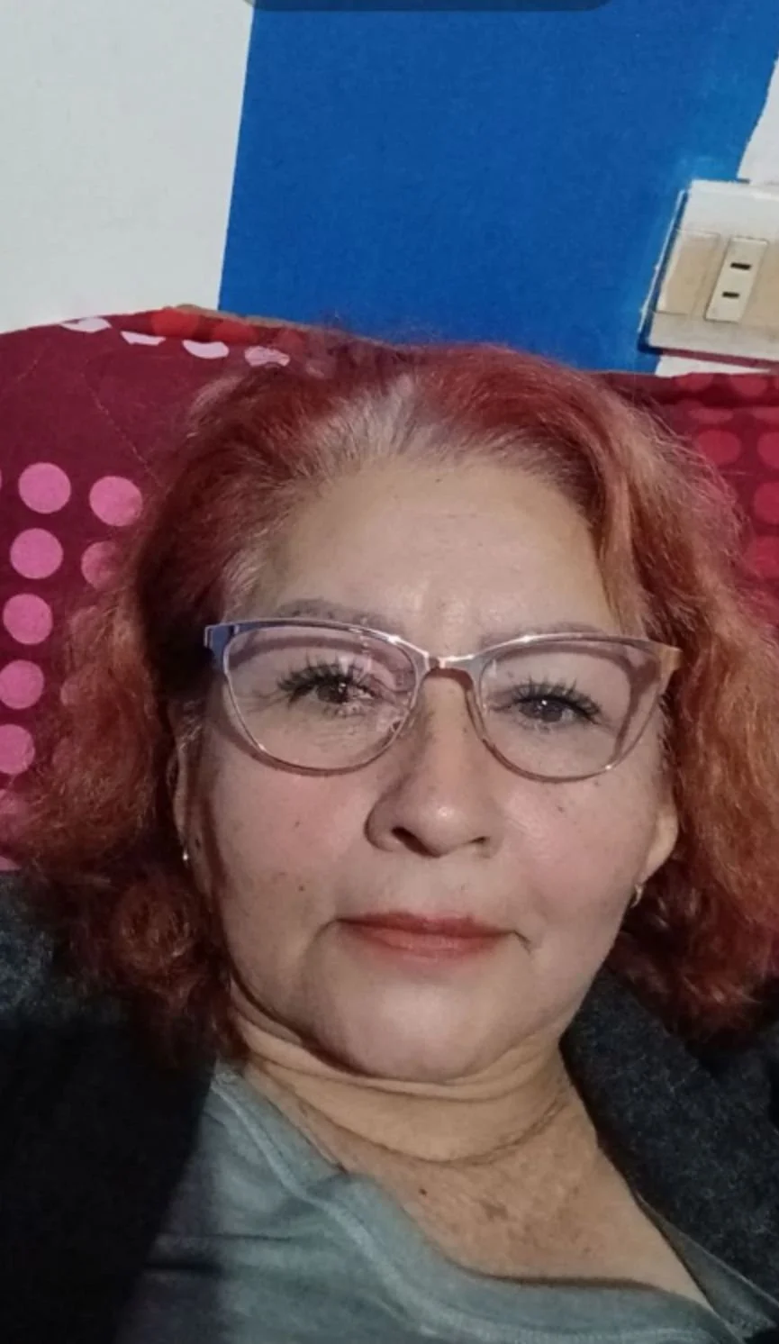 Abuela mexicana....mi amante abuela mexicana image 13