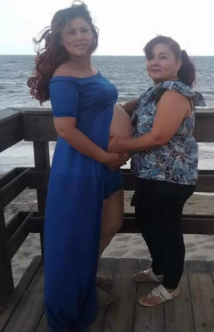 Abuela mexicana....mi amante abuela mexicana image 15