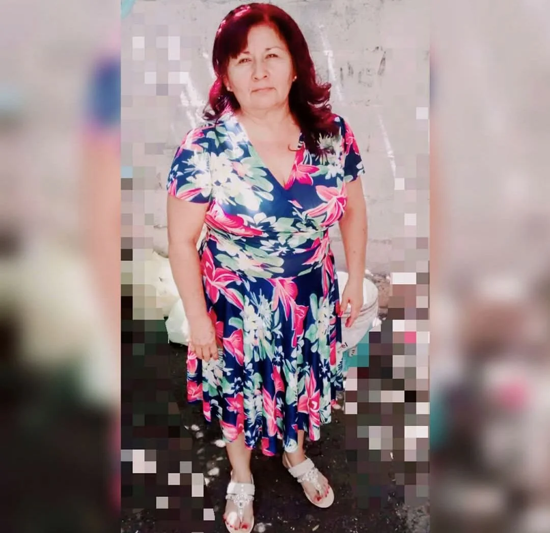 Abuela mexicana....mi amante abuela mexicana image 16