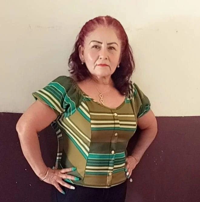 Abuela mexicana....mi amante abuela mexicana image 3