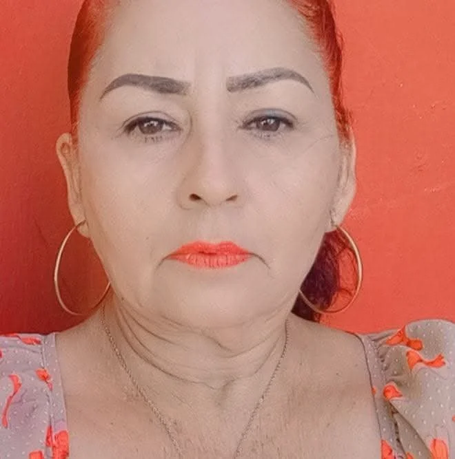 Abuela mexicana....mi amante abuela mexicana image 6