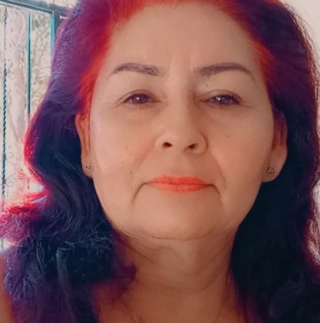 Abuela mexicana....mi amante abuela mexicana image 7