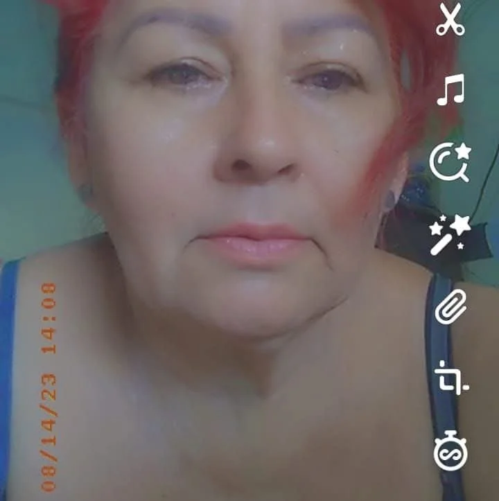 Abuela mexicana....mi amante abuela mexicana image 8