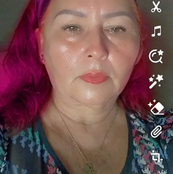 Abuela mexicana....mi amante abuela mexicana image 9