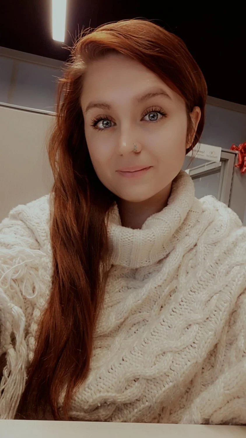 Give her some cock say her name tell her to take your cum image 2