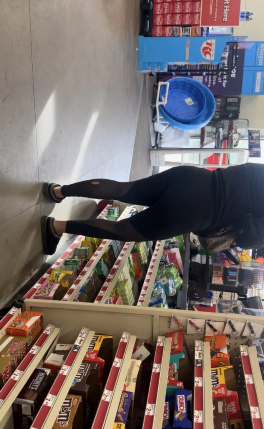 Family dollar run image 10