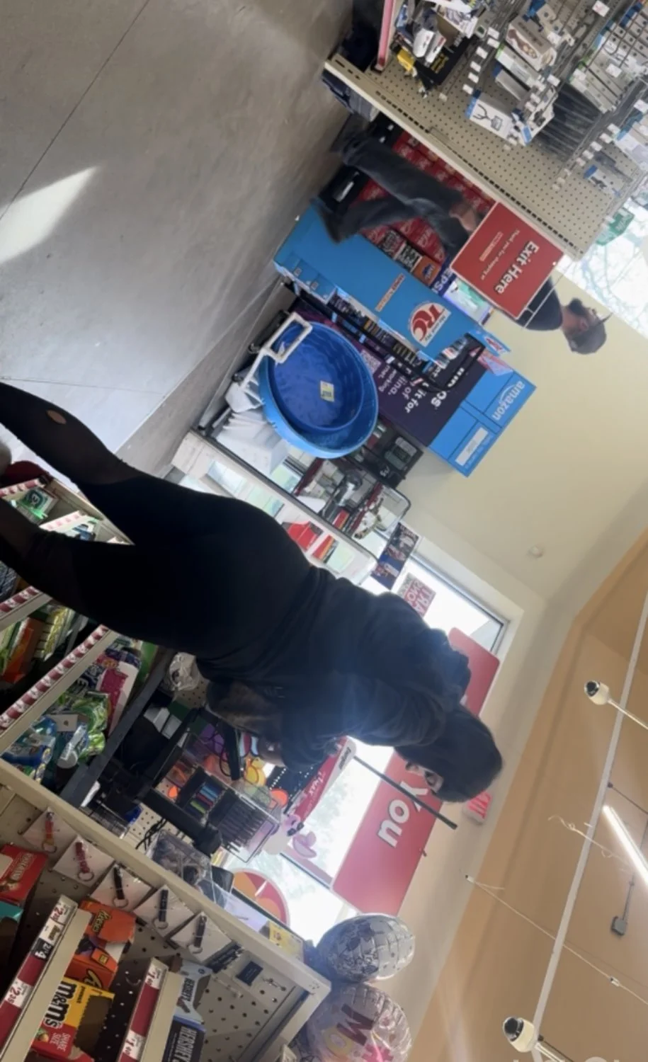 Family dollar run image 11
