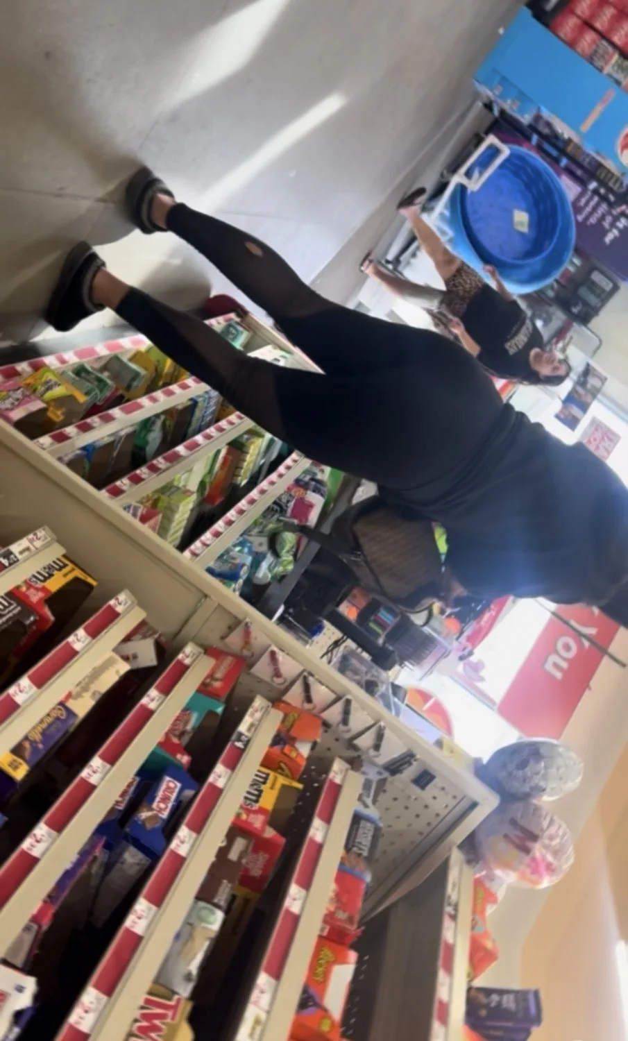 Family dollar run image 12
