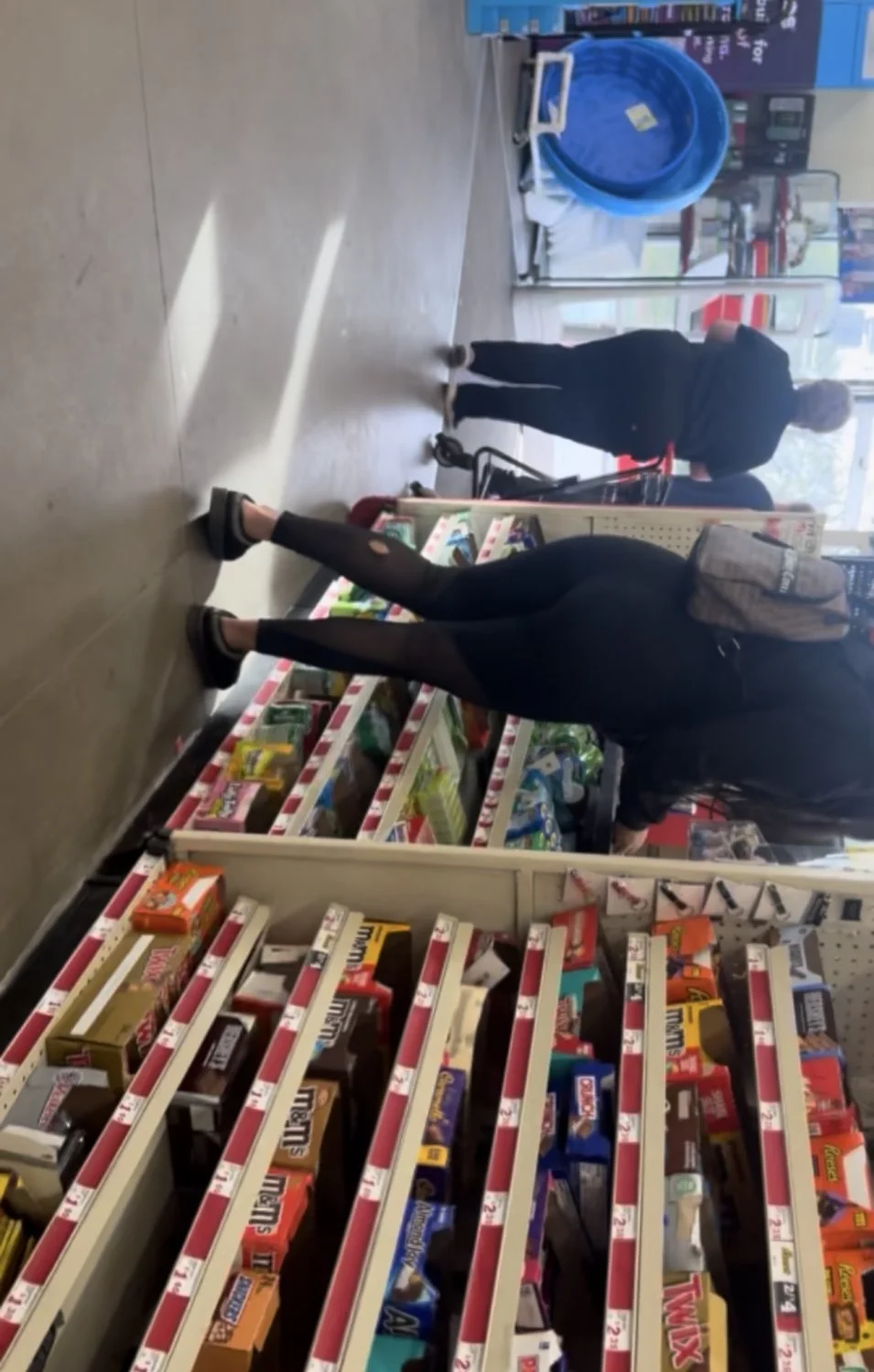 Family dollar run image 13