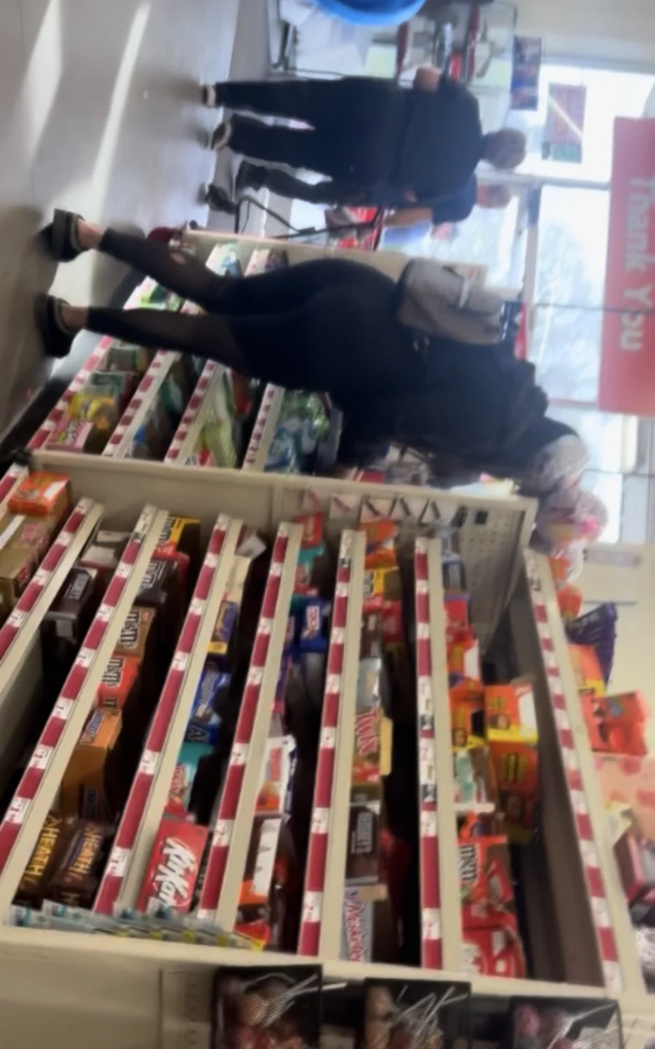 Family dollar run image 14