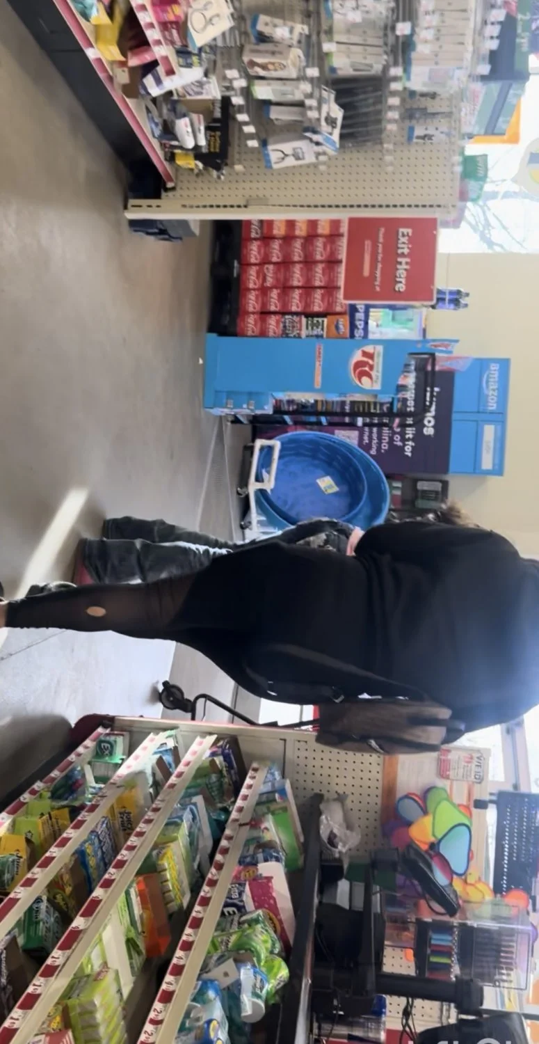 Family dollar run image 15