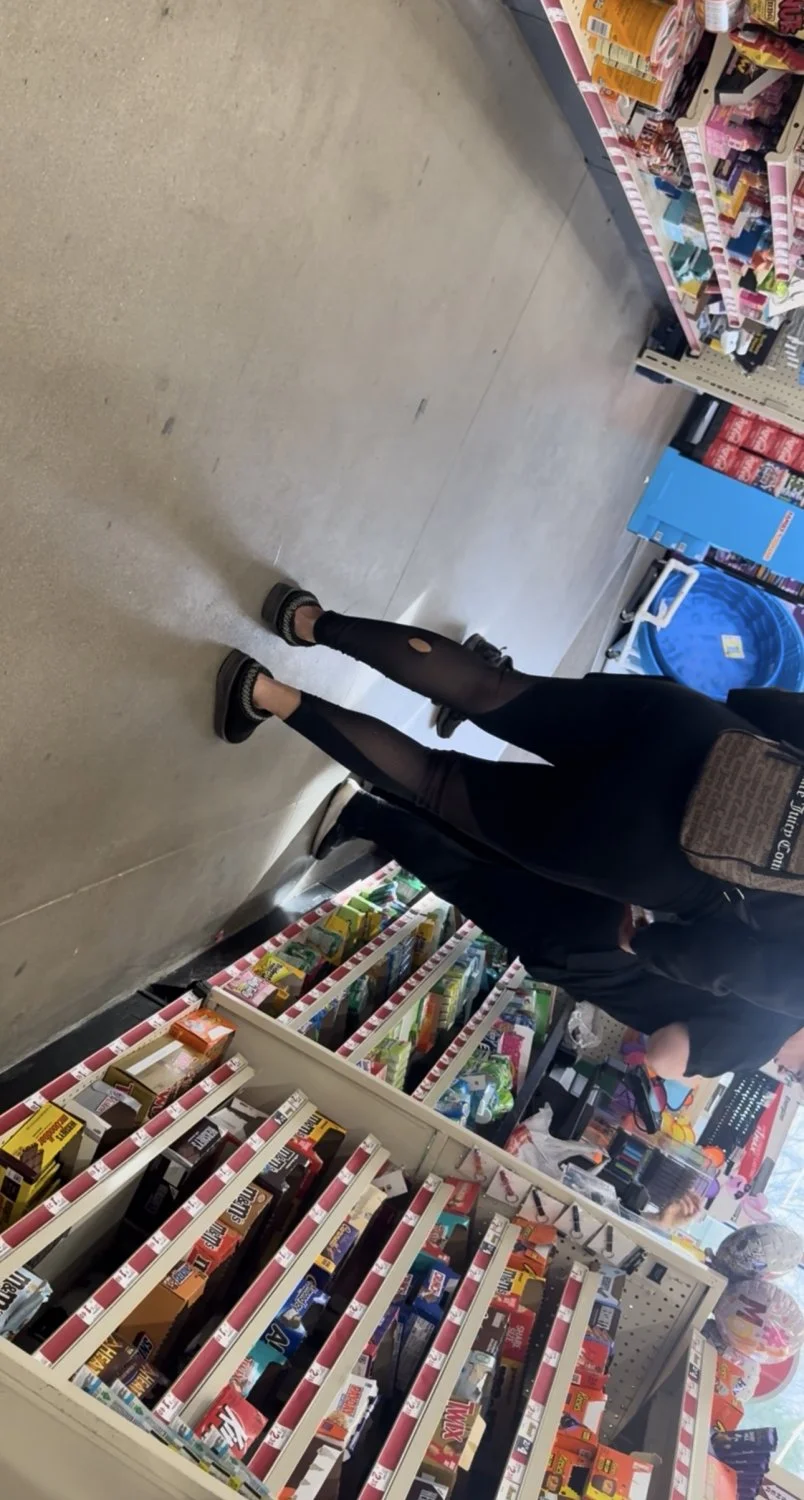 Family dollar run image 17