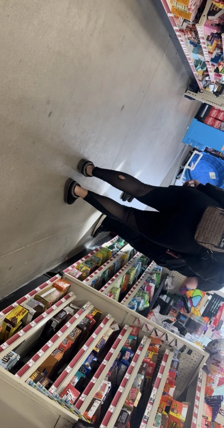 Family dollar run image 3