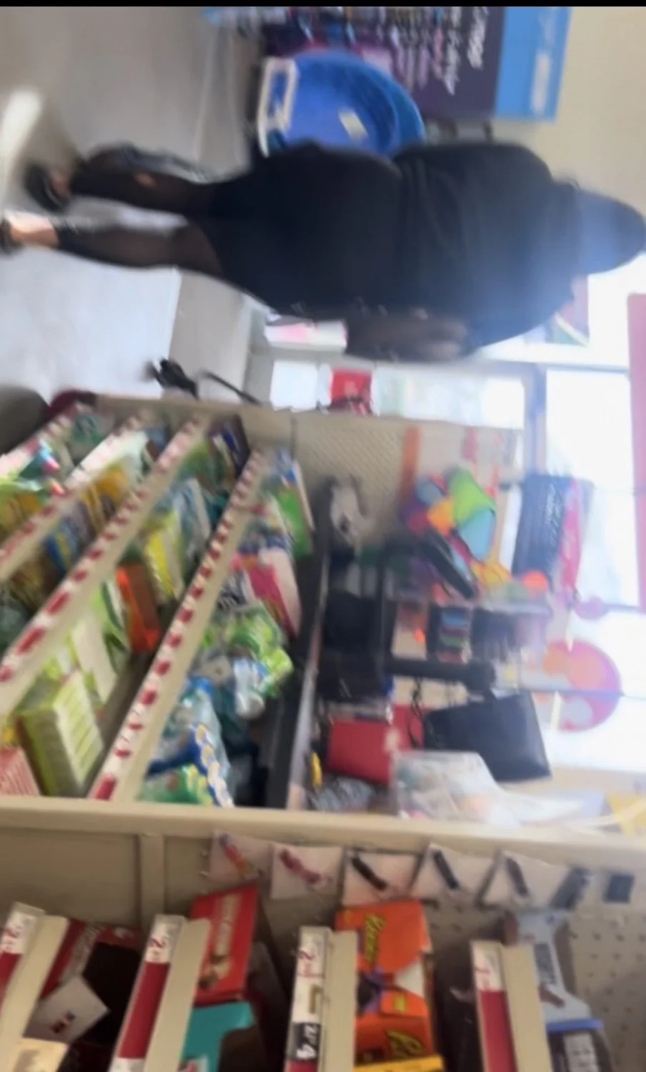 Family dollar run image 4