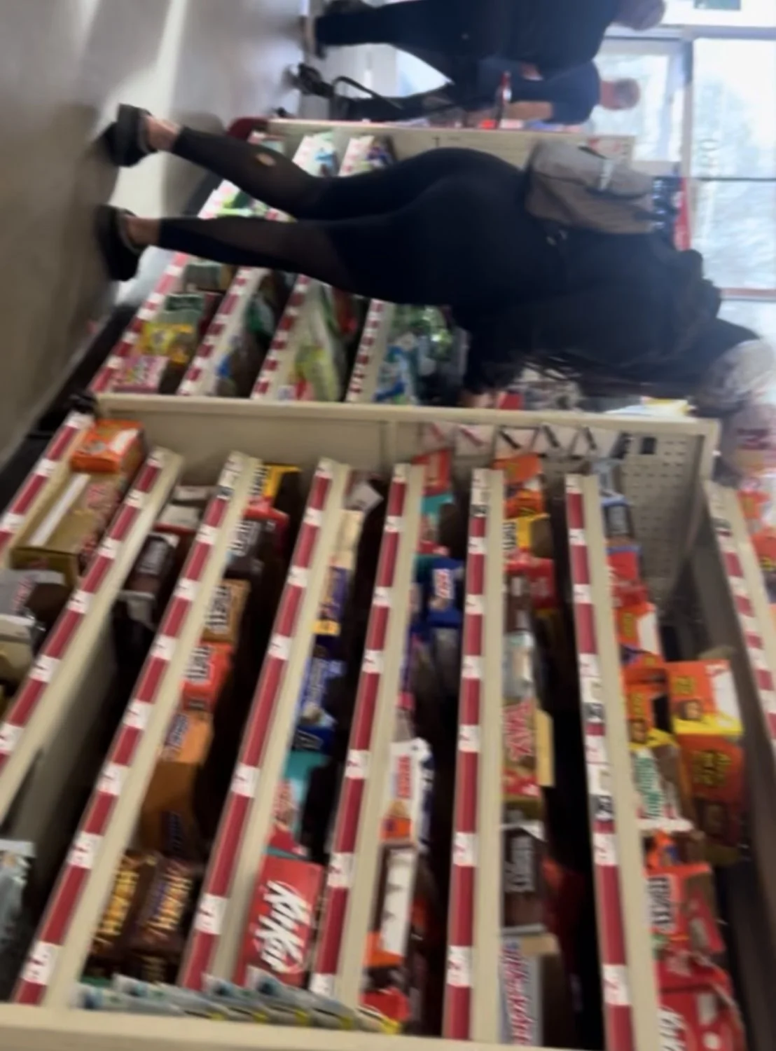 Family dollar run image 5