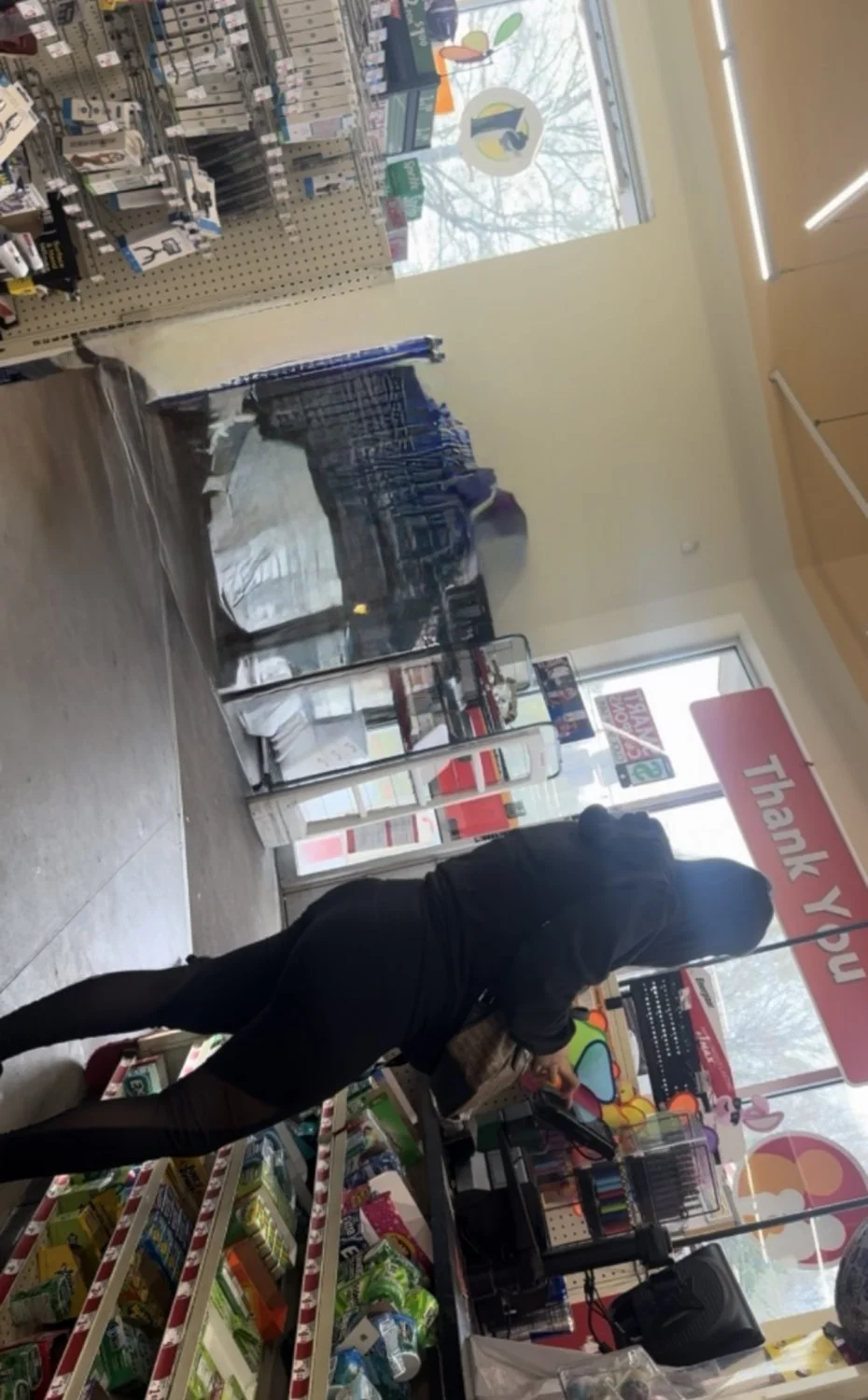 Family dollar run image 7