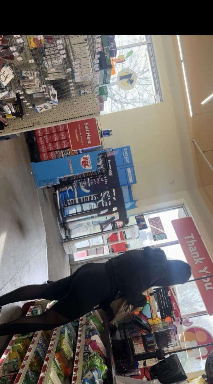 Family dollar run image 8
